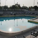 Alba Hotel