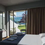 Alba Hotel Hotel Alba (Piedmont)