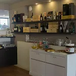 Hotel Alba Hotel Alba (Piedmont)