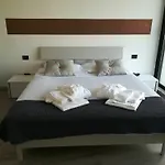 Hotel Alba Hotel