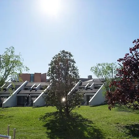 Alba Hotel Alba (Piedmont)