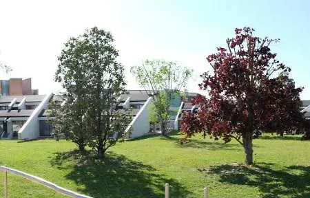 Hotel Alba Hotel Alba (Piedmont)