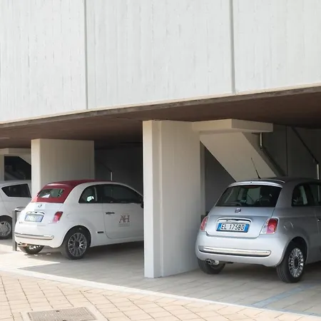 Alba Hotel Hotel Alba (Piedmont)