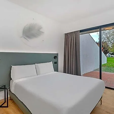 Alba Hotel Hotel