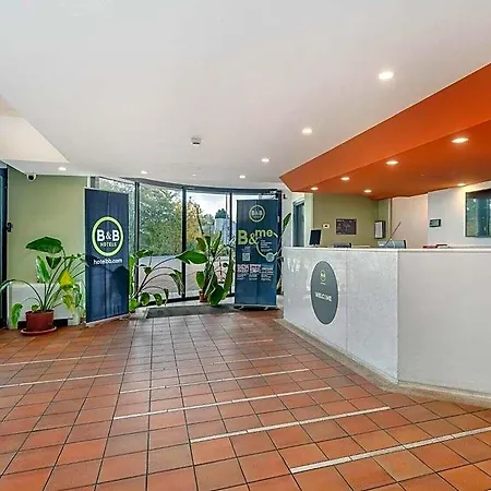 Alba Hotel 4*