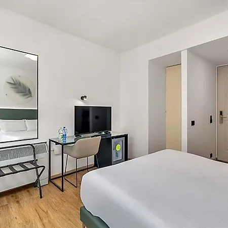 Alba Hotel 4* Alba (Piedmont)