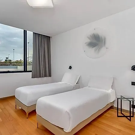 Hotel Alba Hotel