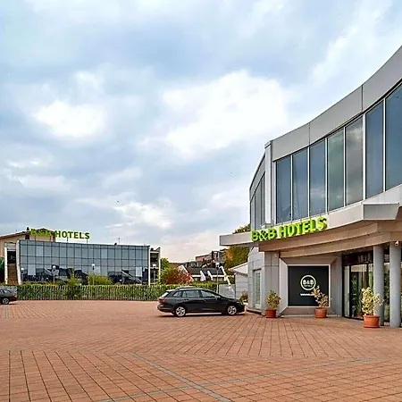 Alba Hotel 4*