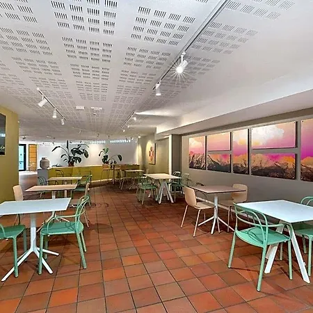 Alba Hotel Hotel Alba (Piedmont)