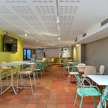 Hotel Alba Hotel Alba (Piedmont)
