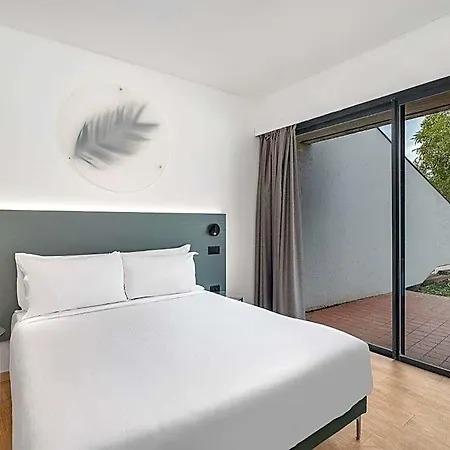 Alba Hotel Hotel 4*