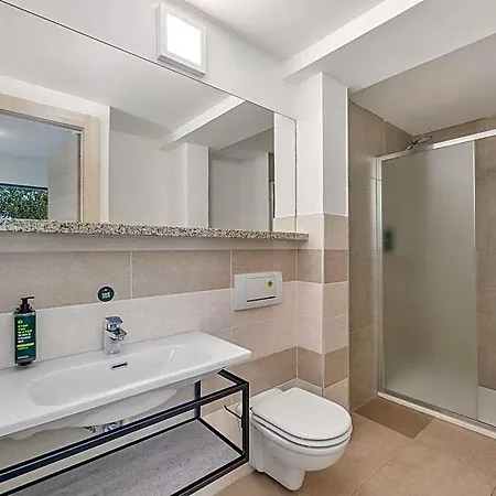 Hotel Alba Hotel
