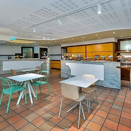Hotel Alba Hotel Alba (Piedmont)