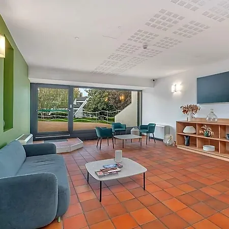 Alba Hotel Alba (Piedmont)