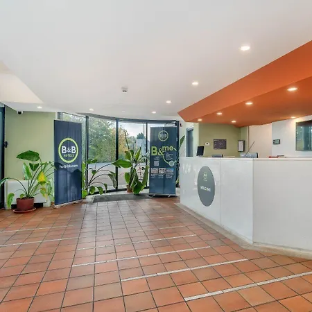 Alba Hotel