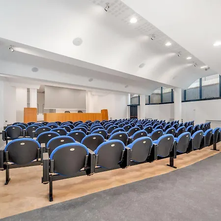 Alba Hotel 4* Alba (Piedmont)
