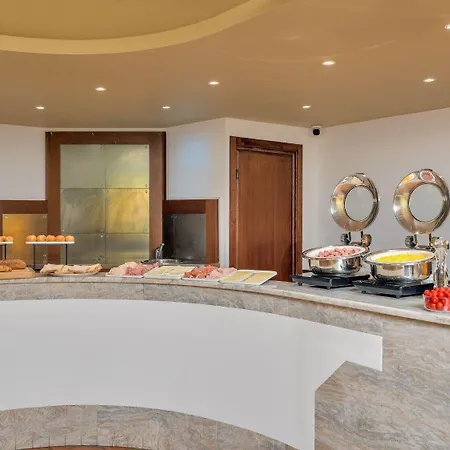 Alba Hotel 4* Alba (Piedmont)