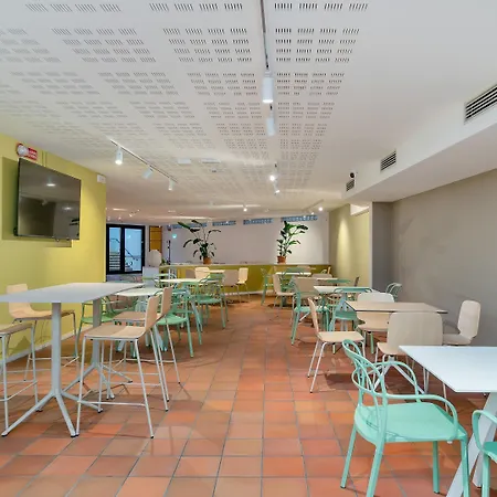 Alba Hotel Hotel 4*