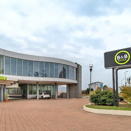 Alba Hotel 4*