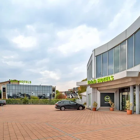 Alba Hotel