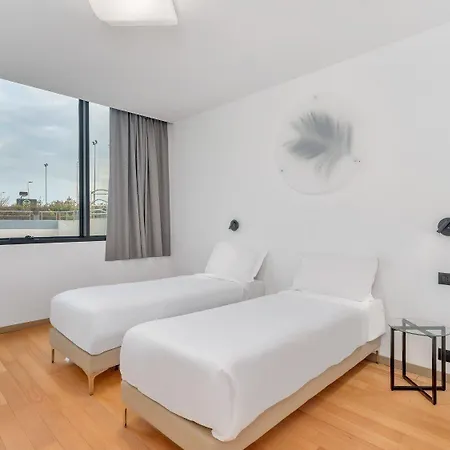 Alba Hotel Alba (Piedmont)