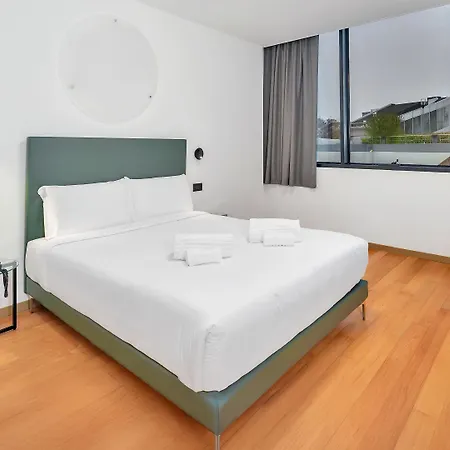Alba Hotel