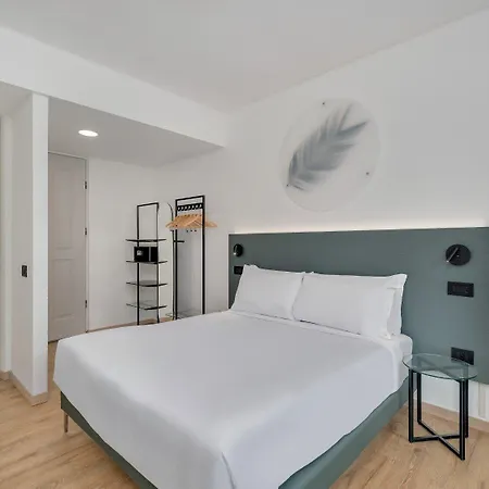 Alba Hotel 4* Alba (Piedmont)