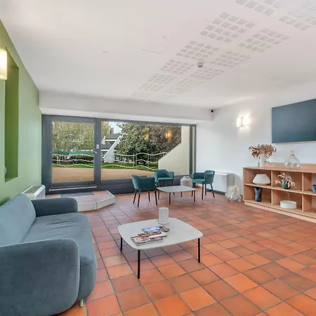 Hotel Alba Hotel Alba (Piedmont)