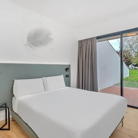 Alba Hotel Hotel