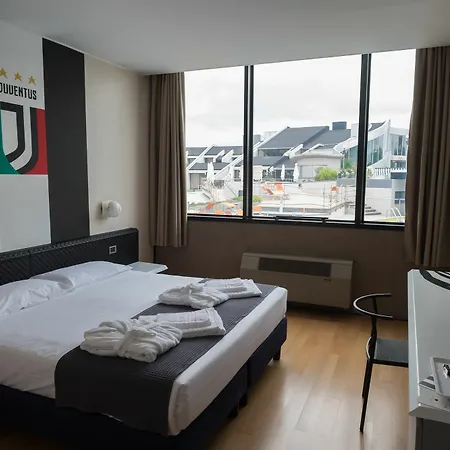 Alba Hotel فندق
