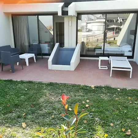 Alba Hotel ألبا