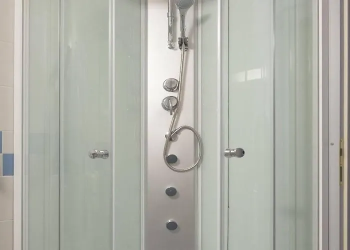 酒店 阿尔巴酒店 阿尔巴