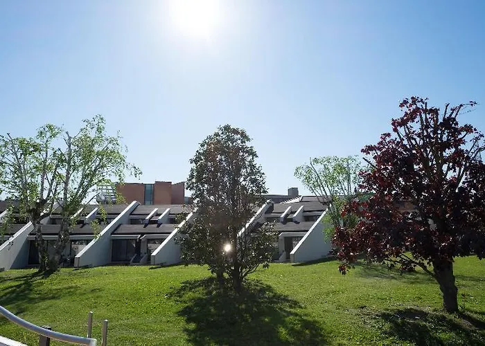 阿尔巴酒店 阿尔巴